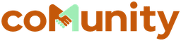 coMunity