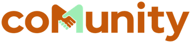 coMunity