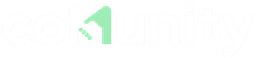 coMunity