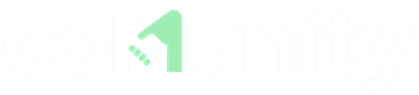 coMunity